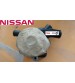 Bơm nước động cơ Nissan SD22 SD25 - Nissan Engine Water Pump